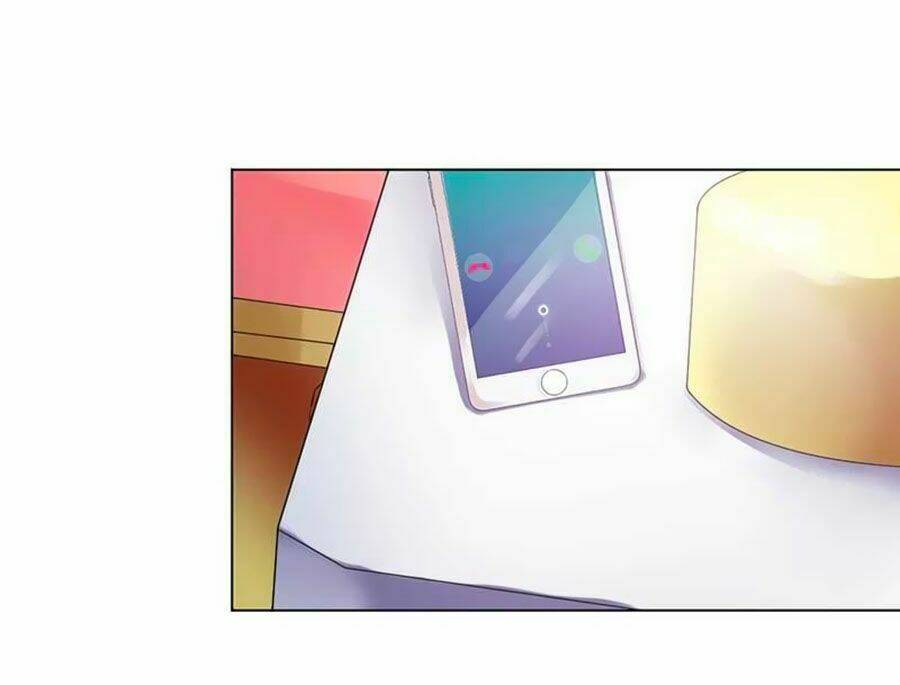 Trí Mệnh Sủng Thê: Tổng Tài Mau Nạp Mạng: Chapter 52