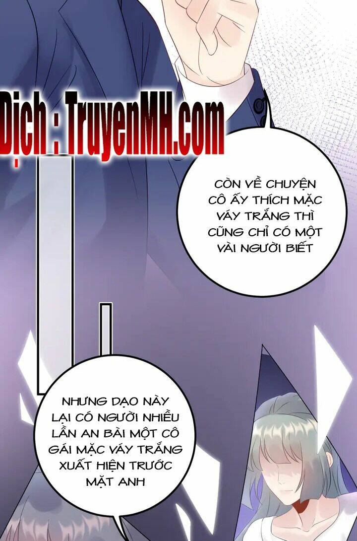 Trong Sinh Chi Ức Vạn Ảnh Hậu Yếu Thượng Vị: Chapter 294
