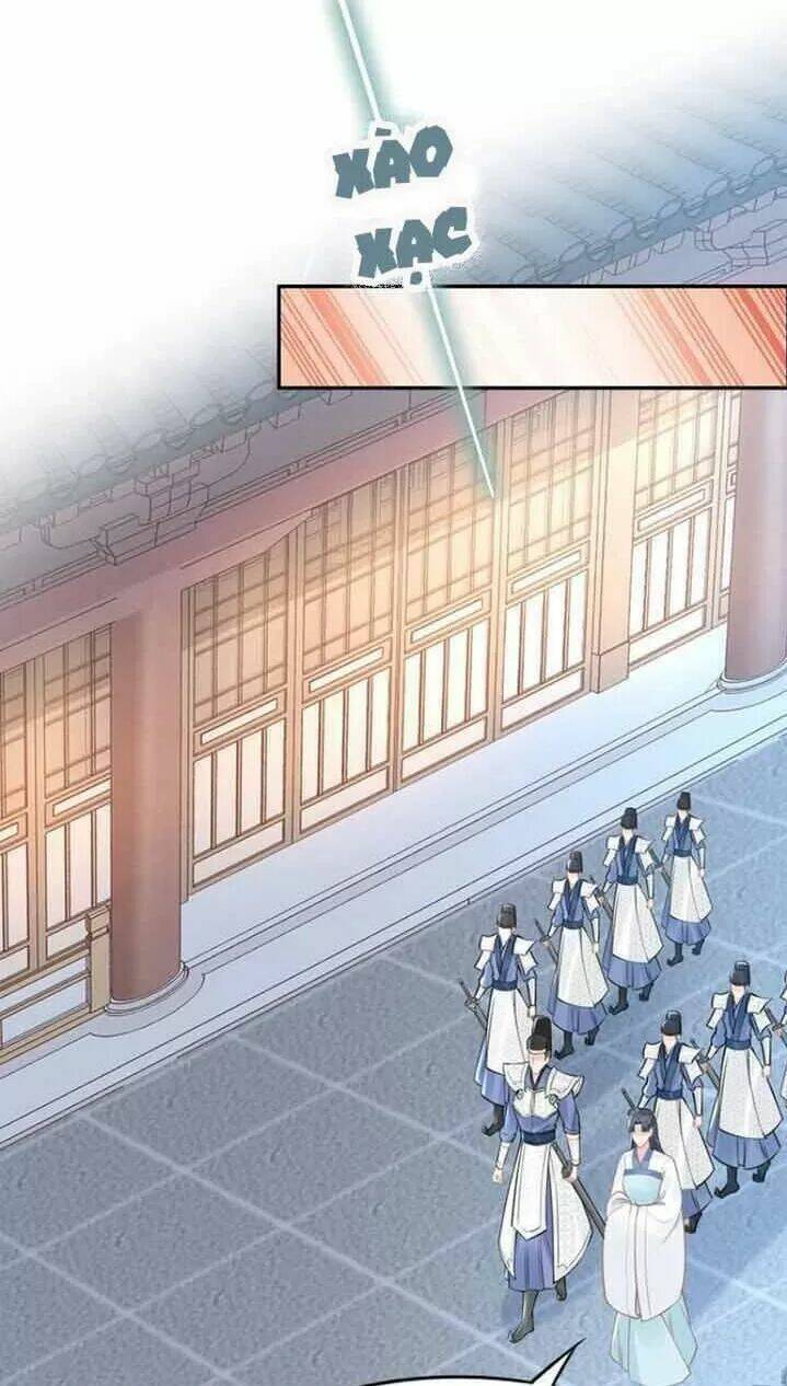 Nhất Sinh Nhất Thế Tiếu Thương Khung: Chapter 60