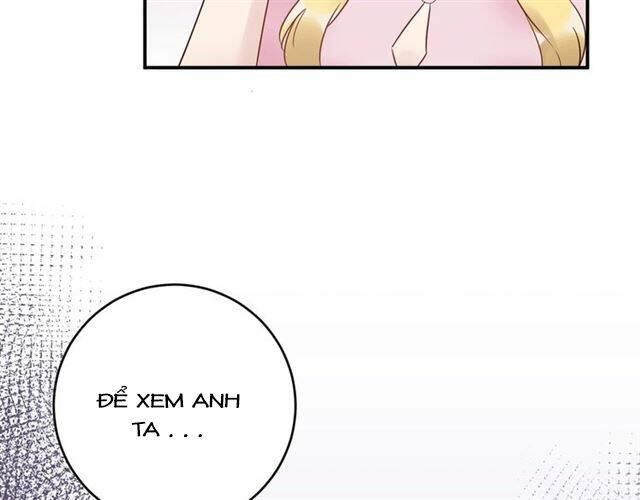 Trong Sinh Chi Ức Vạn Ảnh Hậu Yếu Thượng Vị: Chapter 72