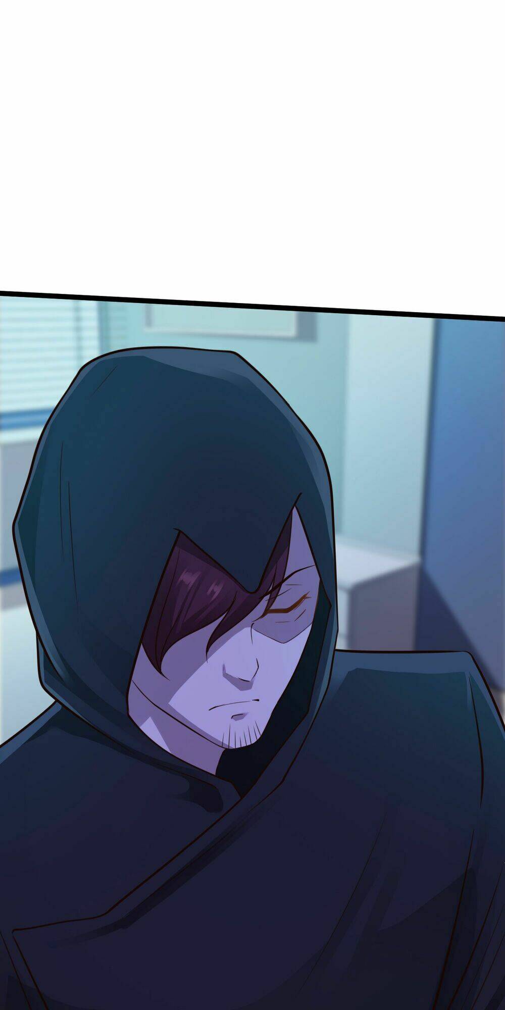 Em Gái Đừng Làm Phiền Tôi: Chapter 16