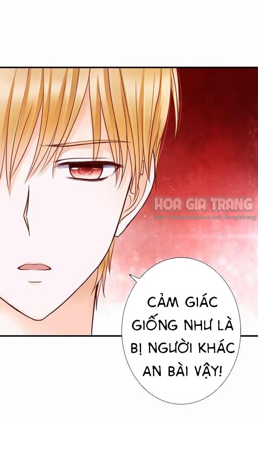 Ở lại thế kỷ này: Chapter 5