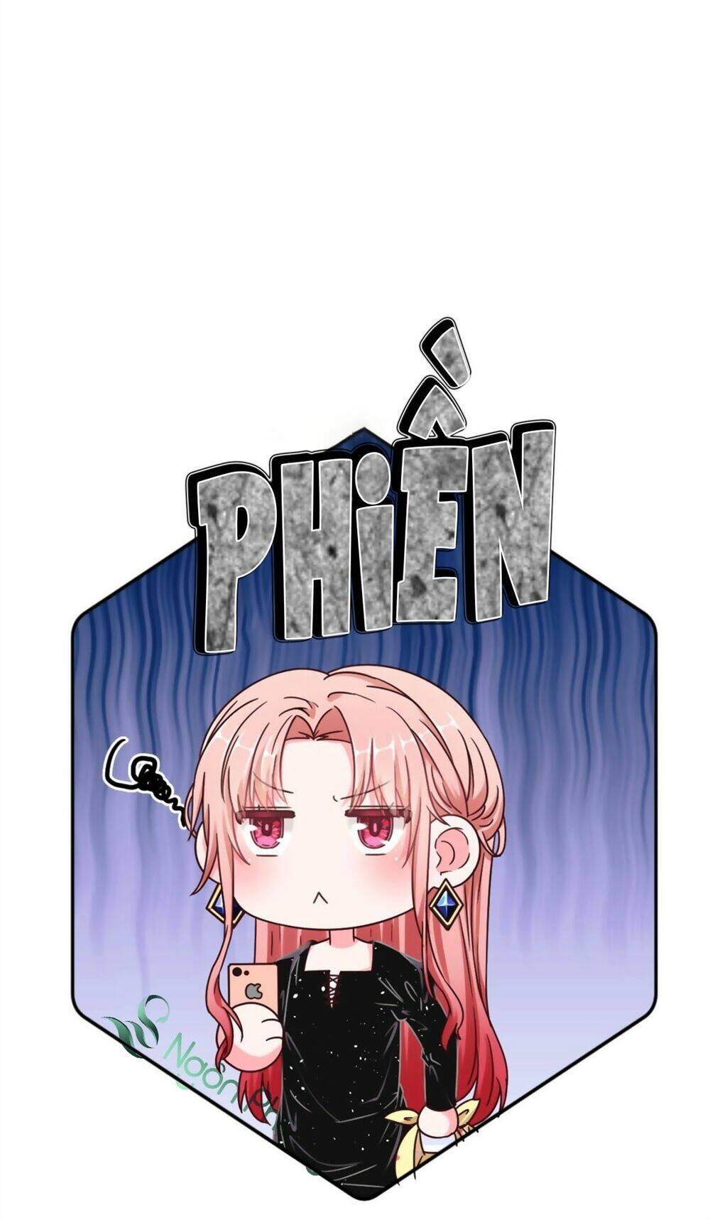 Quyến Rũ Không Thành: Chapter 10