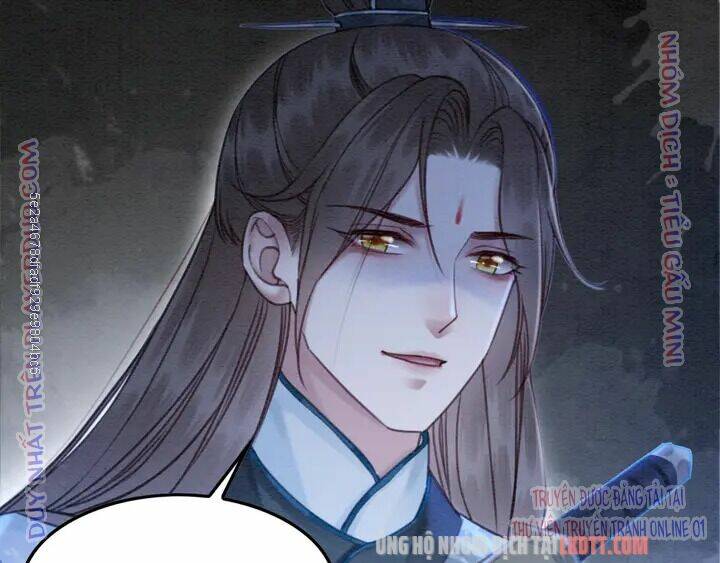 Trọng Sinh Bá Sủng Nhiếp Chính Vương Quá Mạnh Mẽ: Chapter 188