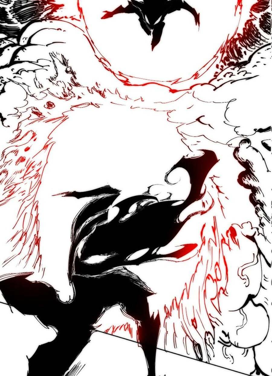 Hard Core Leveling Warrior Ss2: Chapter 131