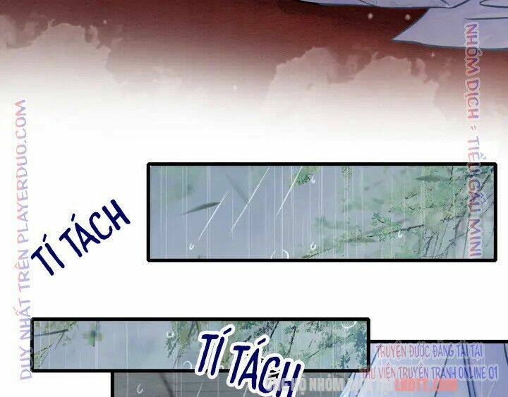 Trọng Sinh Bá Sủng Nhiếp Chính Vương Quá Mạnh Mẽ: Chapter 162