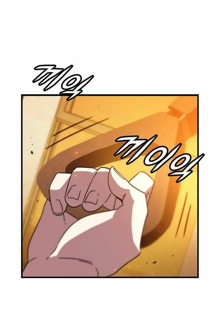 Điểm Chết: Chapter 11