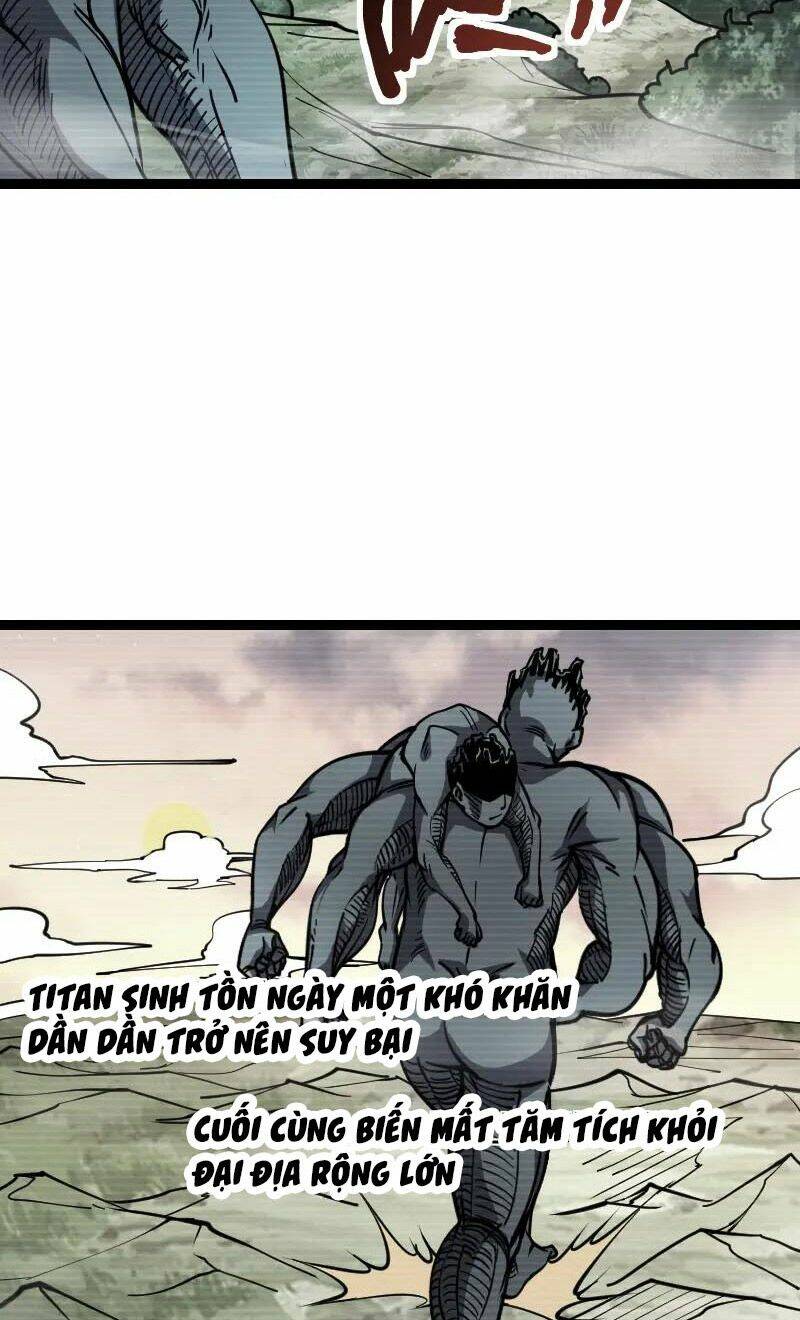 999 Nụ Hôn Bá Đạo Của Nam Thần: Chapter 23