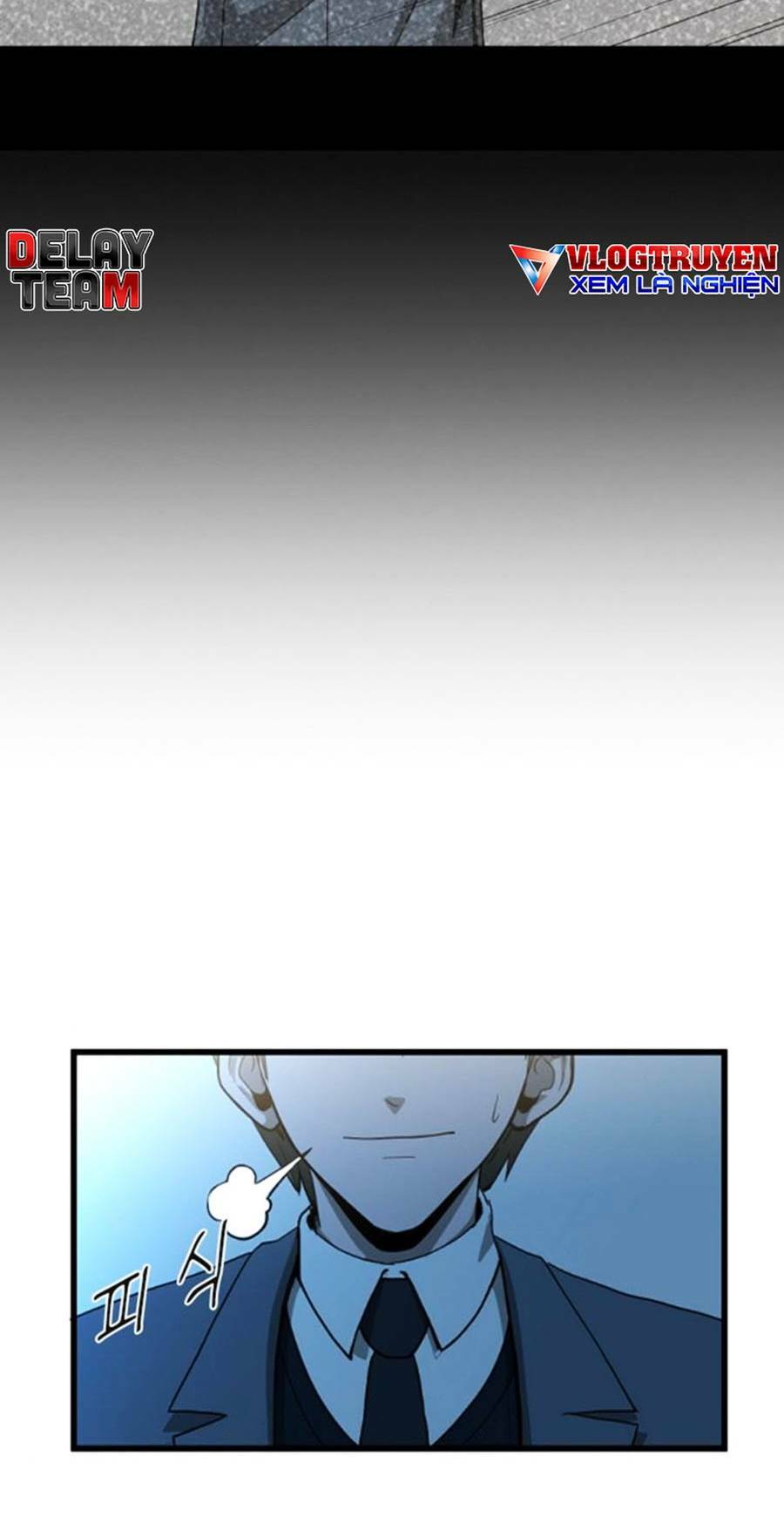 Không Làm Anh Hùng Để Trở Thành Nhân Vật Phản Diện: Chapter 11