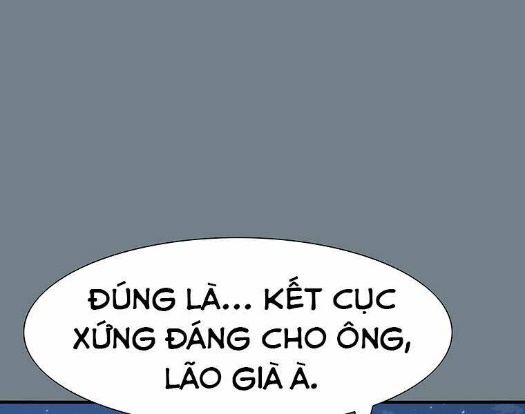Các Chòm Sao Chỉ Chú Ý Mình Tôi: Chapter 13
