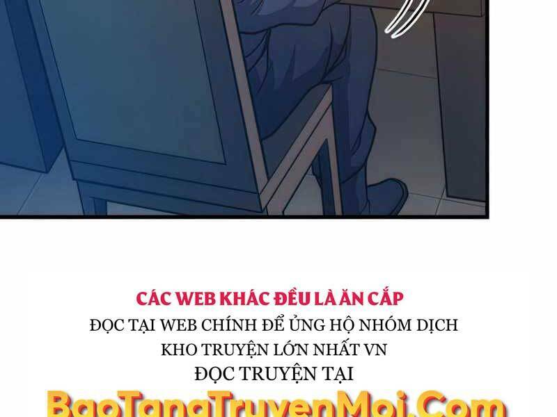 Tái Sinh Thành Công Chức Ở Một Thế Giới Xa Lạ: Chapter 36