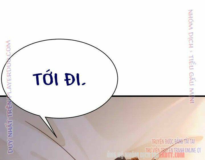 Trọng Sinh Bá Sủng Nhiếp Chính Vương Quá Mạnh Mẽ: Chapter 138