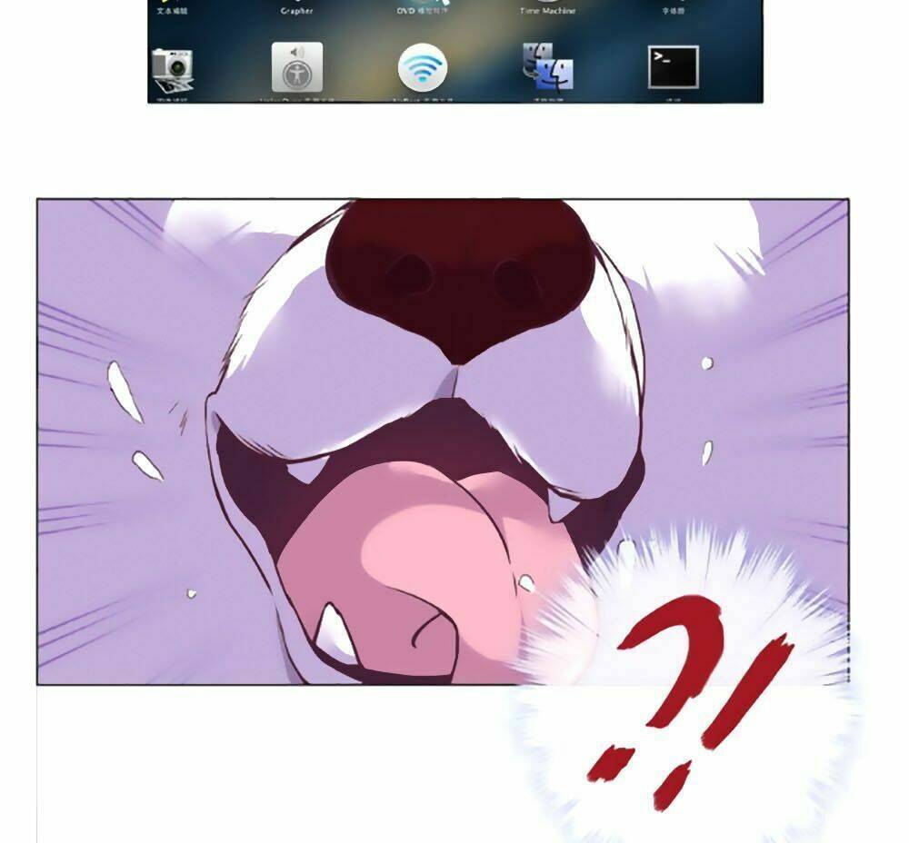 Đừng Nghịch, Ta Chỉ Muốn Yên Tĩnh: Chapter 51