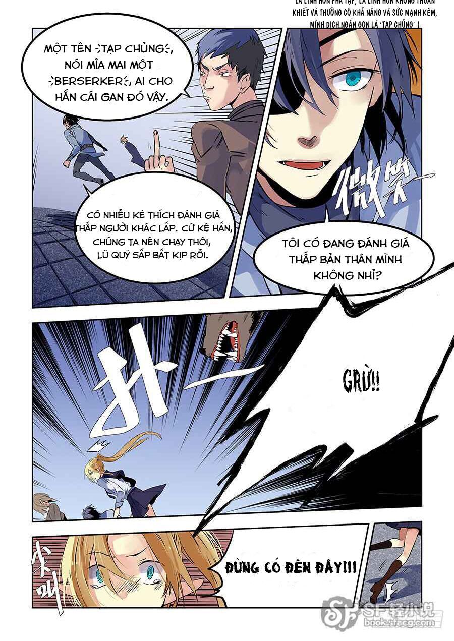 After Transformation, Mine And Her Wild Fantasy: Chapter 63