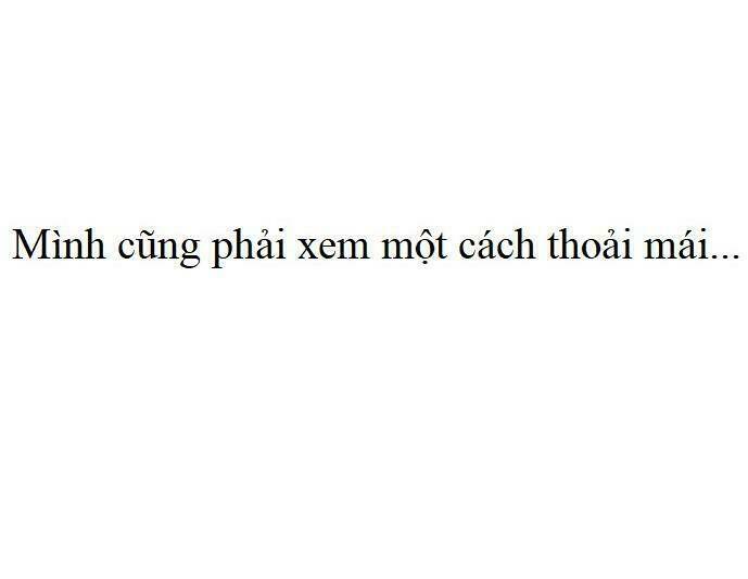 30 Phút Bước Đi Bên Em: Chapter 28