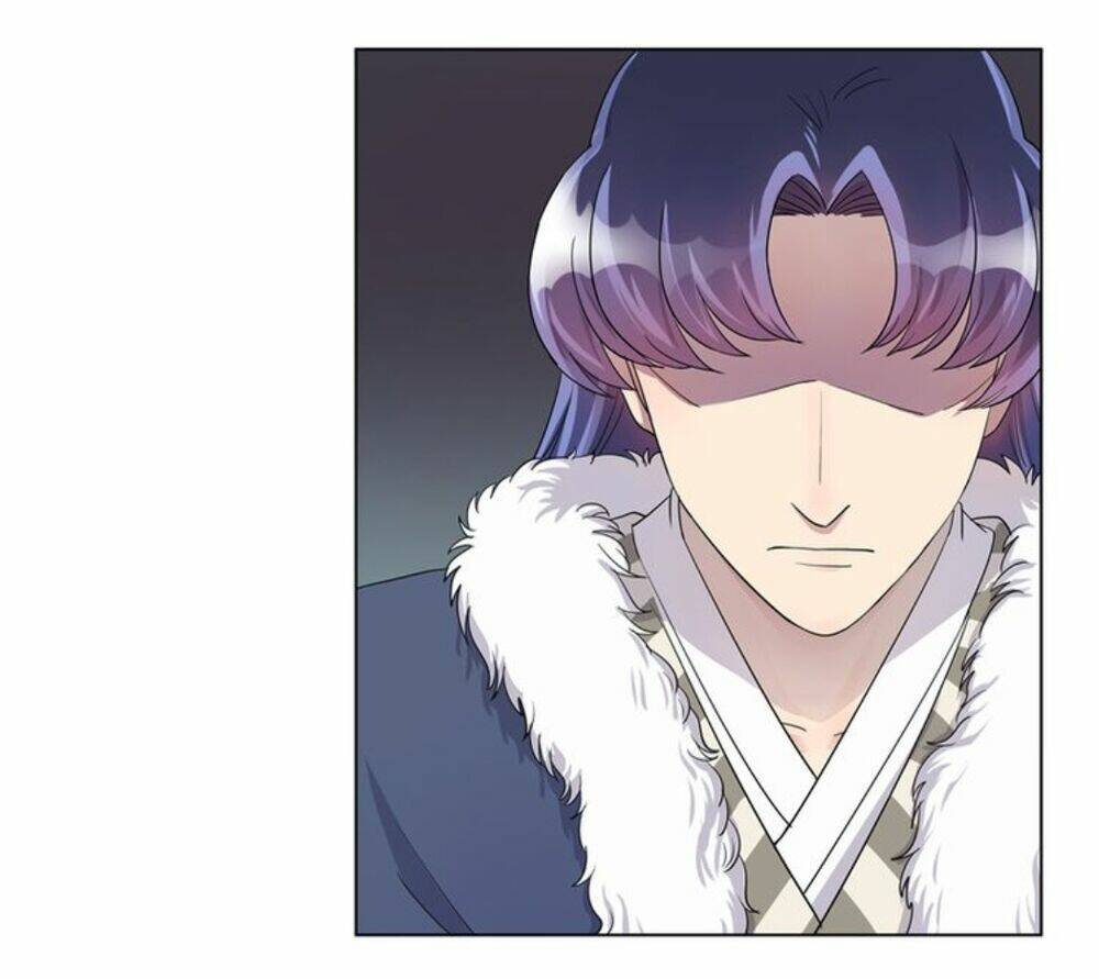 Tướng Quân Cấp Cấp Như Luật Lệnh: Chapter 6
