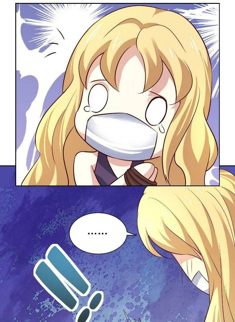 Tổ Chức X.e: Chapter 13