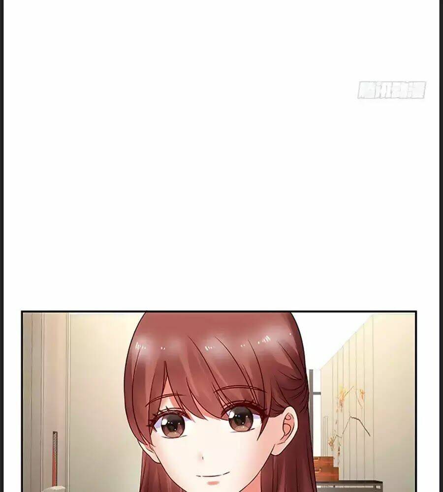 Bạn Trai 1/4 Của Tôi: Chapter 10