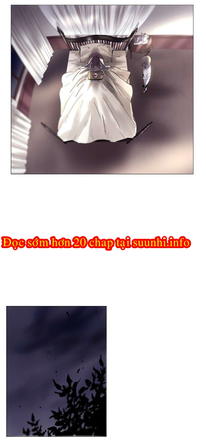 Soul Cartel: Chapter 163