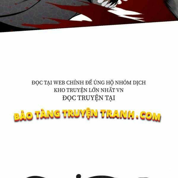 Luân Hồi Ác Nhân: Chapter 81