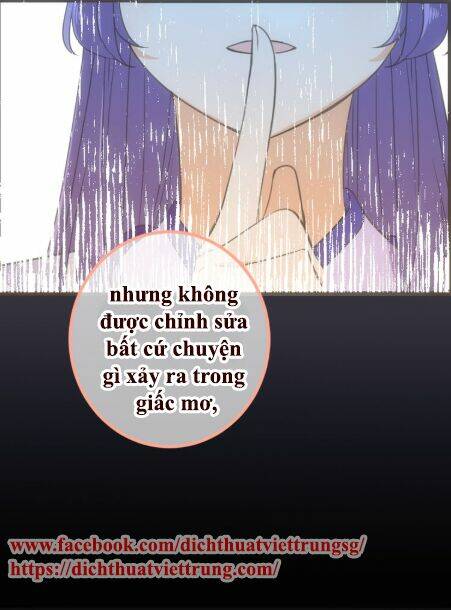 Bạn Trai Tôi Là Cẩm Y Vệ 2: Chapter 37