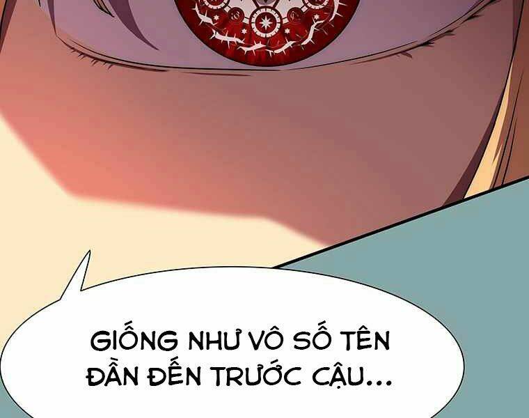 Các Chòm Sao Chỉ Chú Ý Mình Tôi: Chapter 17
