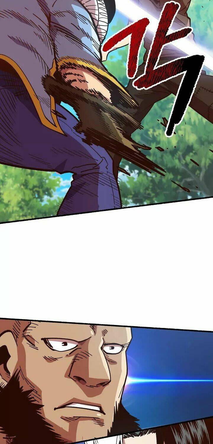 Nô Lệ Nghịch Thiên: Chapter 7