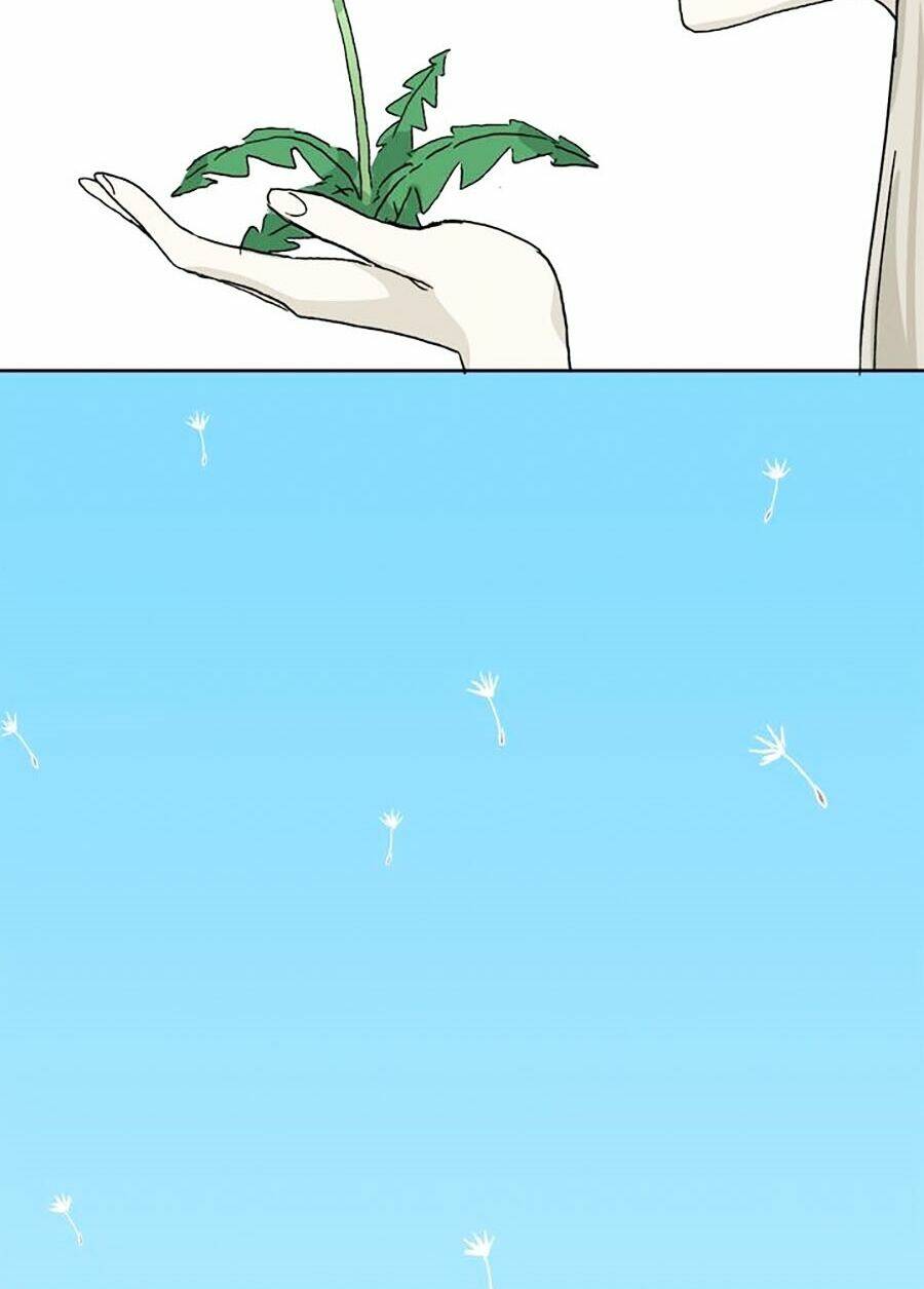 Đại Chiến Muỗi Biến Dị: Chapter 48