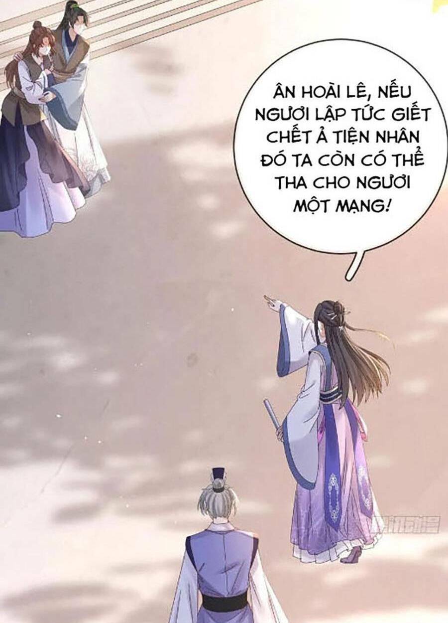 Ma Đầu Vạn Ác Năm Tuổi Rưỡi: Chapter 114