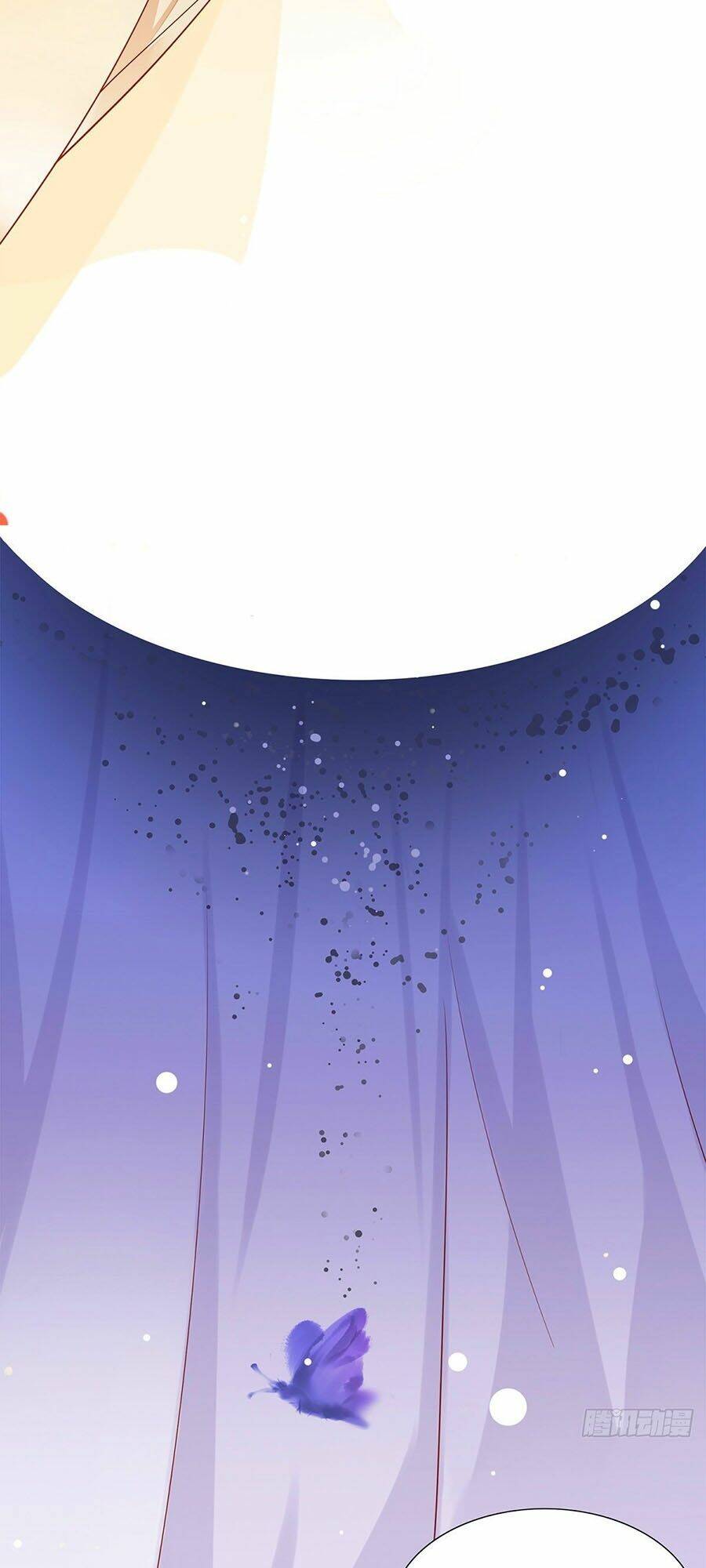 Nữ Thủ Phú Chi Kiều Sủng Nhiếp Chính Vương: Chapter 1