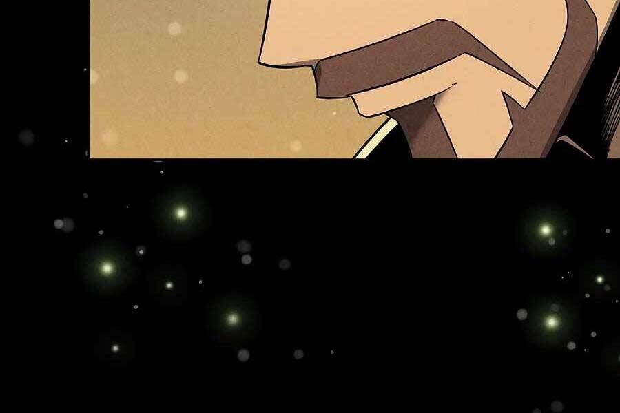 Tên Lỗ Mãng Cấp 10 Của Gia Đình Hiệp Sĩ: Chapter 7