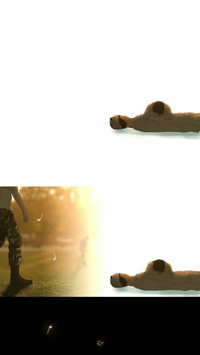 Dead Days: Chapter 61