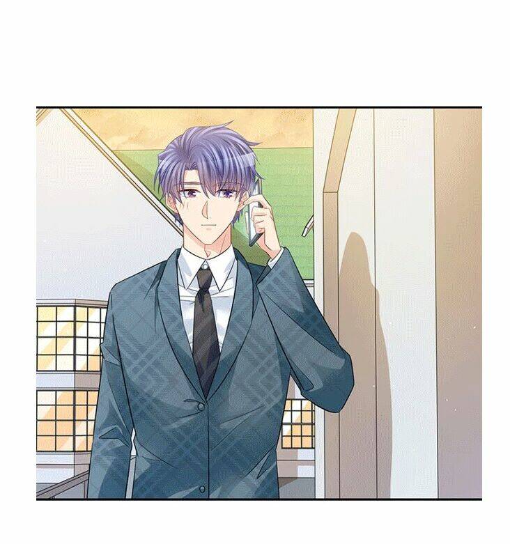 Trọng Sinh Để Ngủ Với Ảnh Đế: Chapter 212