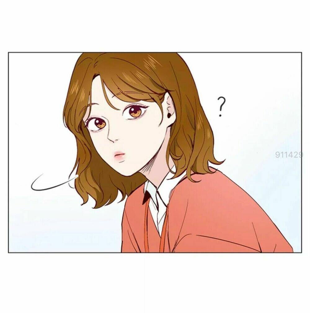 Tôi Kết Hôn Cùng Antifan: Chapter 7