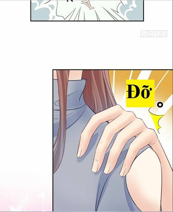 Trọng Sinh Để Ngủ Với Ảnh Đế: Chapter 75