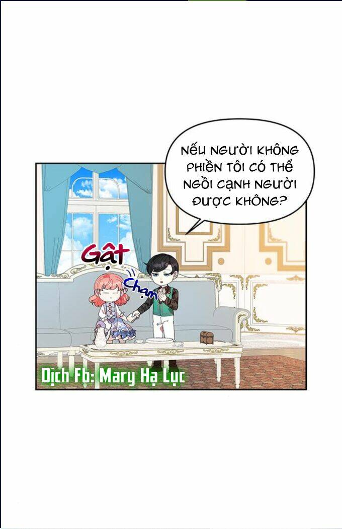 Con Người Không Phải Thứ Có Thể Sửa Rồi Dùng Được Đâu!: Chapter 5