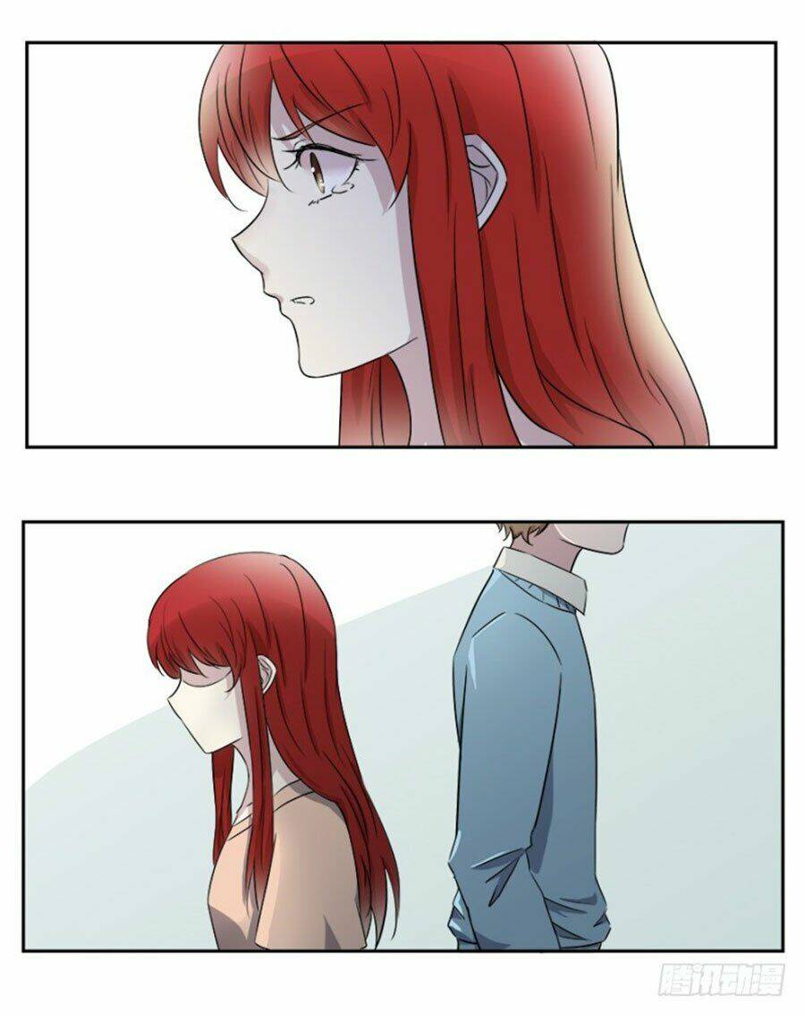 Thiên Kim Đường Môn: Chapter 54