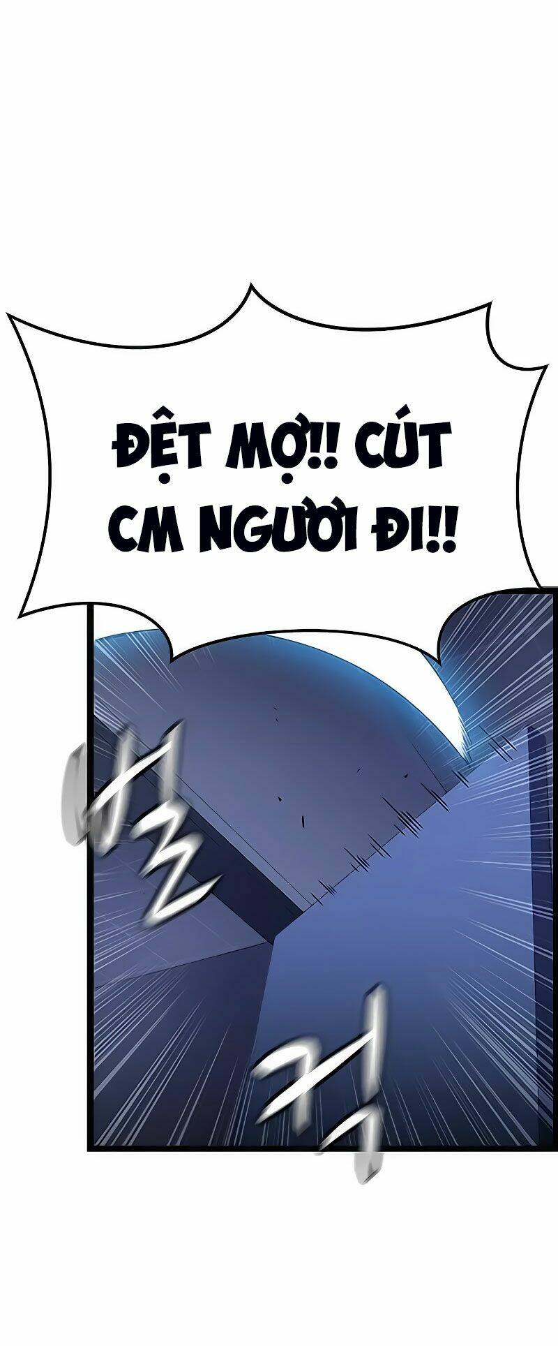 Điểm Chết: Chapter 6