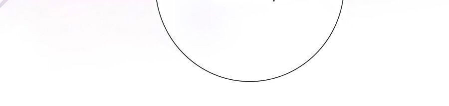 Kiều Nhi Hư Quá Nha: Chapter 4