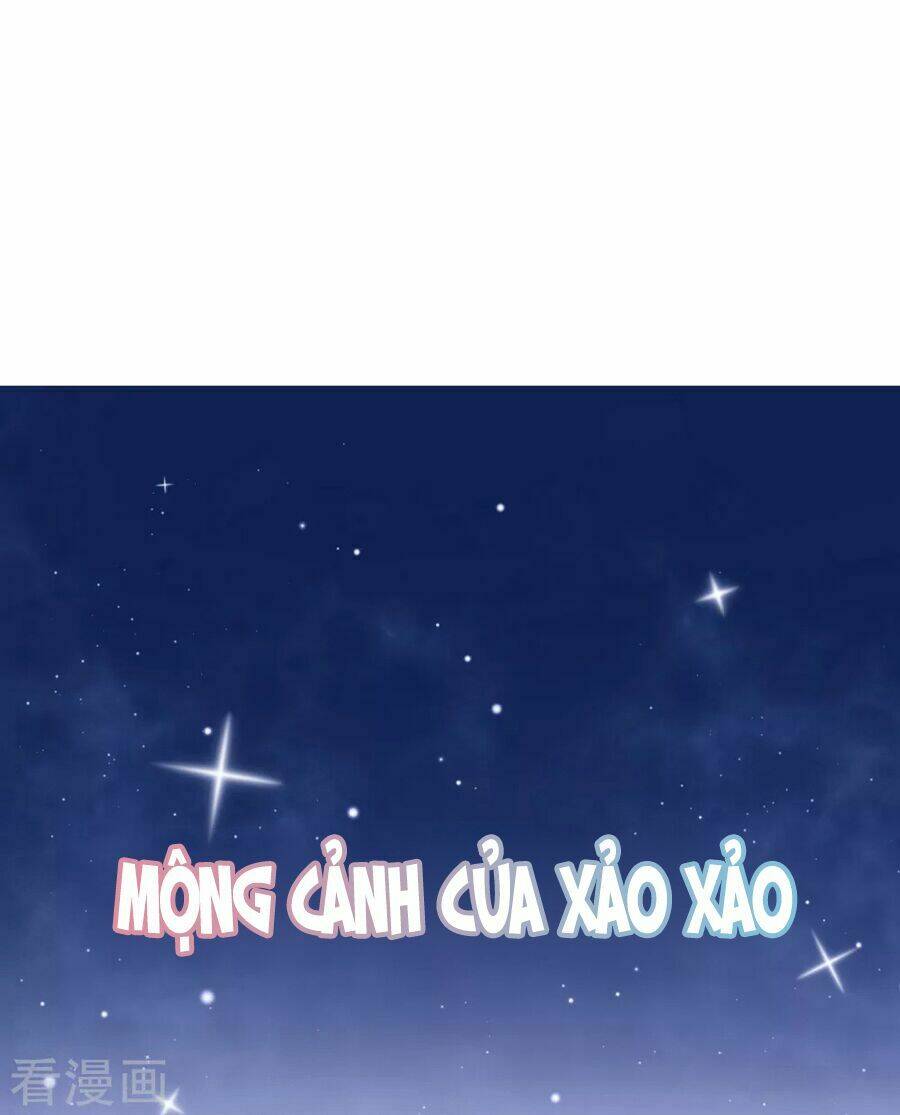 Phú Bà Bạc Tỷ Trong Lãnh Cung: Chapter 45