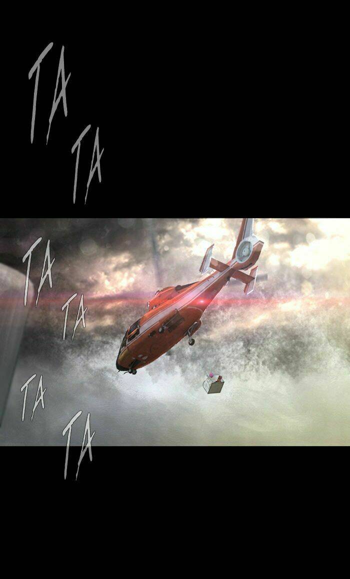 Dead Days: Chapter 28