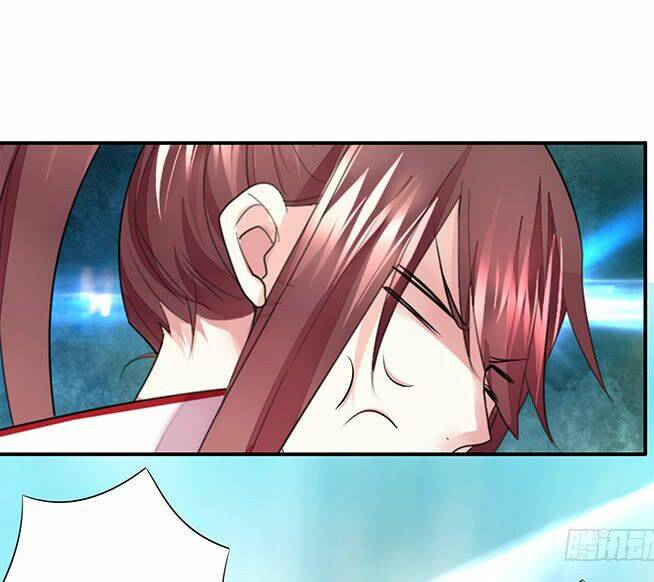 Đoạt Thiên Khuyết: Chapter 8