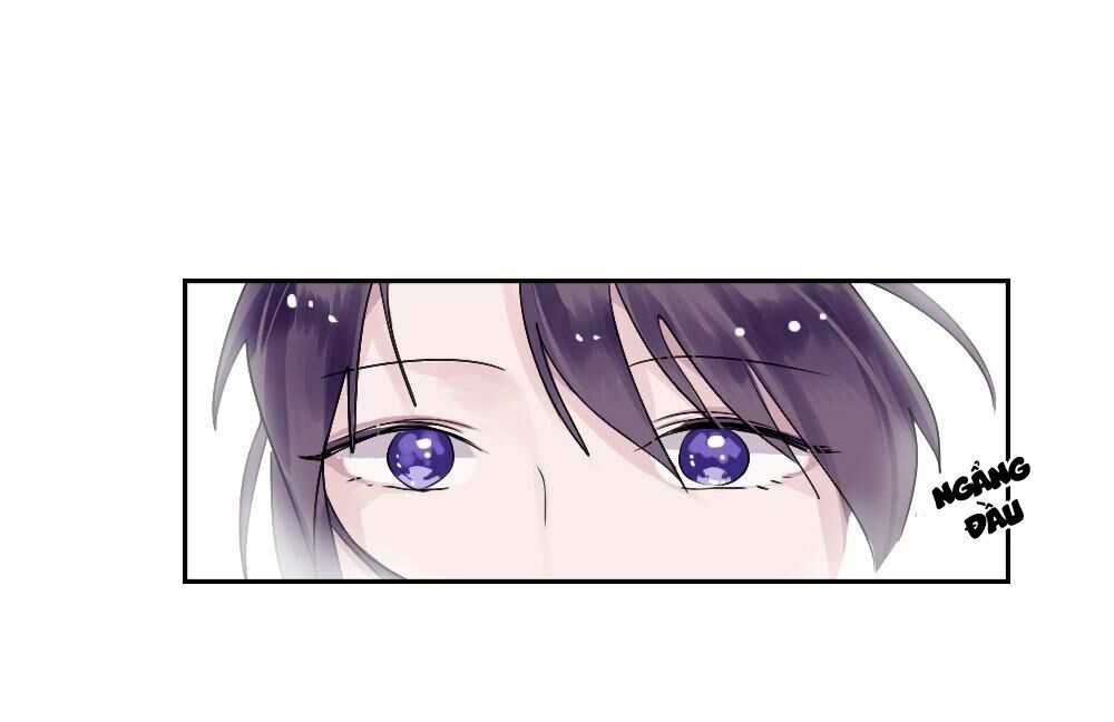 Phải Lòng Em Trai Của Bạn Gái Mình: Chapter 2