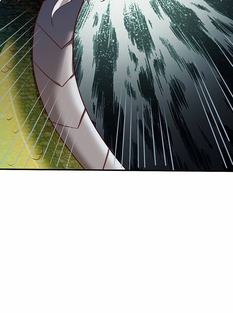 Chiến Đỉnh: Chapter 282