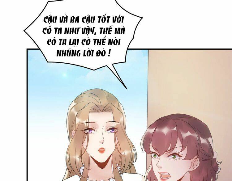 Trong Sinh Chi Ức Vạn Ảnh Hậu Yếu Thượng Vị: Chapter 49