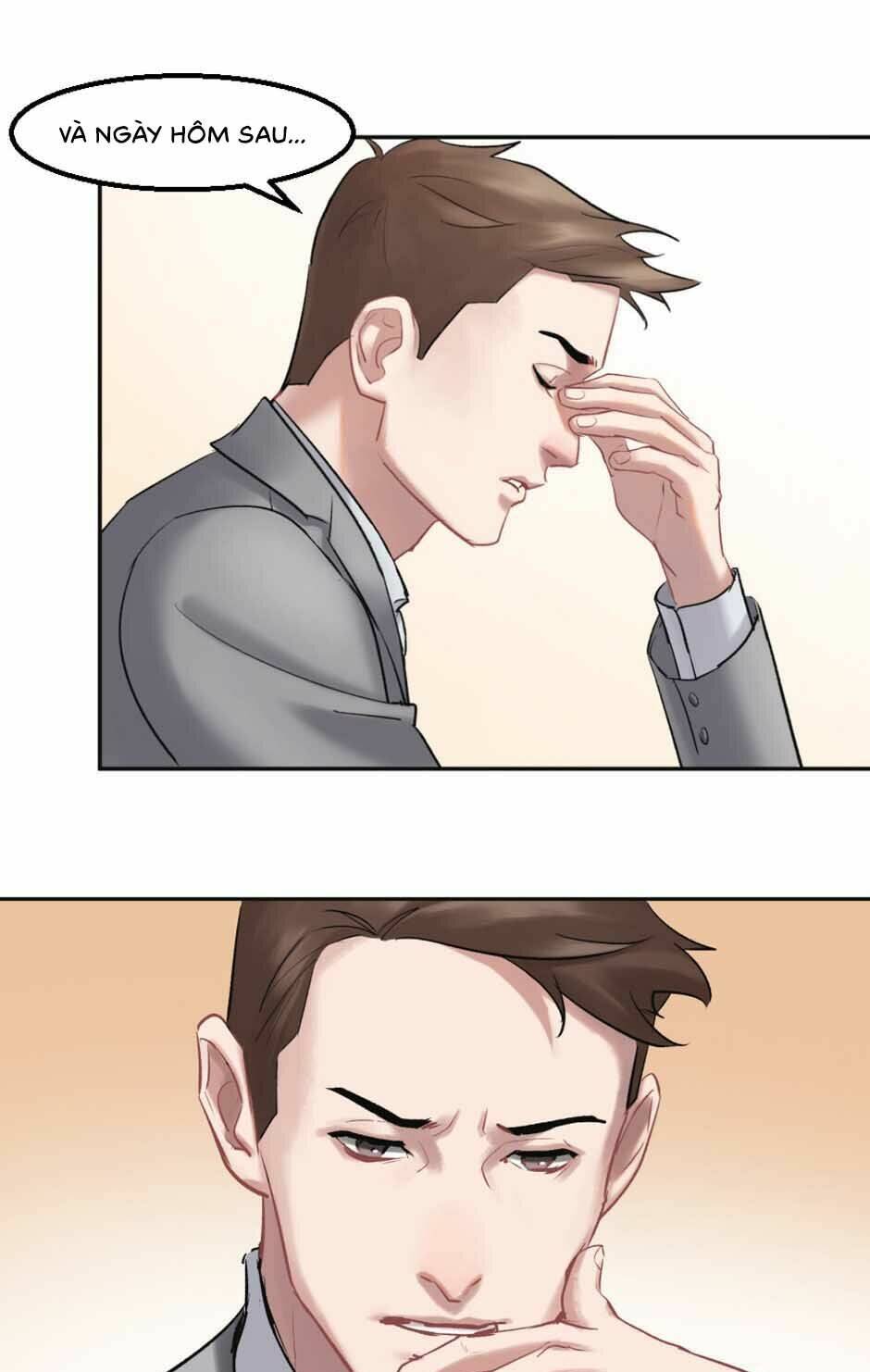 Vô Thượng Thần Vương: Chapter 36
