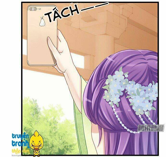 Trọng Sinh Để Ngủ Với Ảnh Đế: Chapter 19
