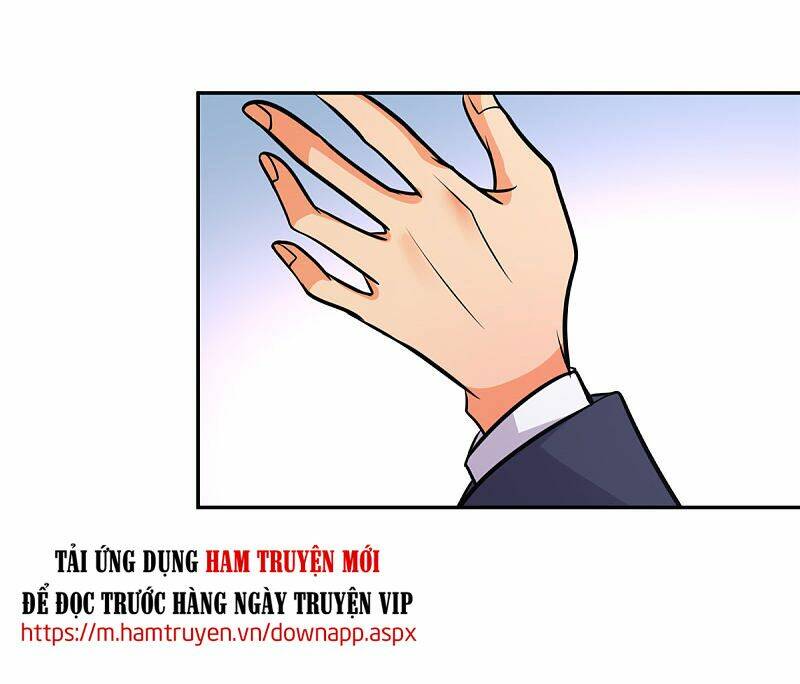 Đế Tế: Chapter 68
