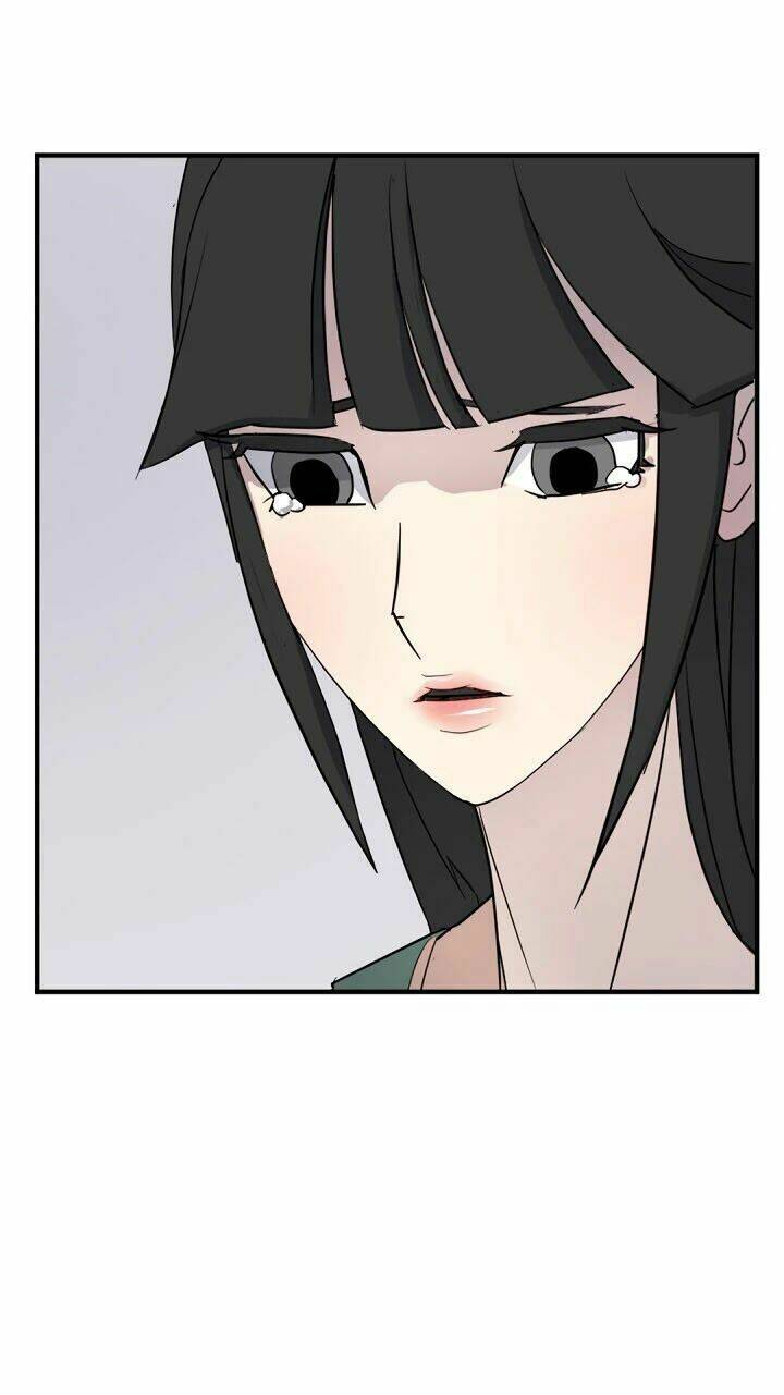 Trọng Sinh, Bất Khả Chiến Bại: Chapter 102