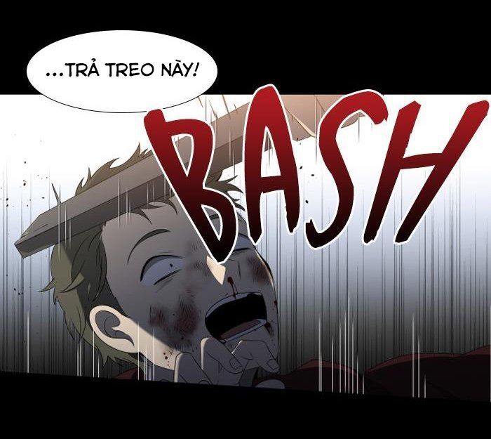 It's Mine: Chapter 13